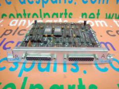 NEC PC-9861K