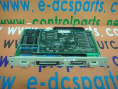 NEC NEC-16T 136-457601-B-02 W/136-457602-A-01