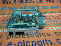 NEC FD1165-A