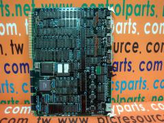 NEC G8AVU