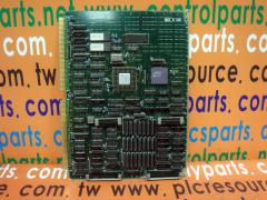 NEC G8AVR