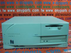 NEC 日本製電腦 PC-9821V166/S7D (CPU)