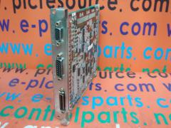 NEC PC-9821A-E02
