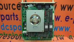 NEC 136-453248-C-03