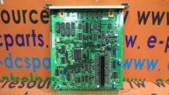 NEC 136-551061-B-02