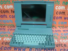 NEC PC-9821NE2 /340W