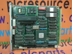 NEC MADE IN JAPAN NEC-16T
