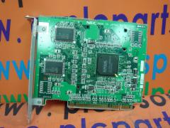NEC MADE IN JAPAN TEC-1VM