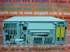 NEC FC-20X / SX22T322 FC-20X / SX2Z