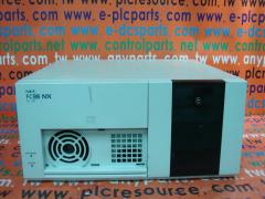 NEC FC98-NX FC-55J FC-55J /SB