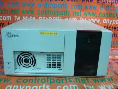 NEC FC98-NX FC-55J Model SB