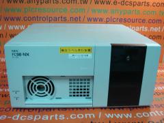 NEC FC-55J model SB