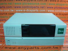 NEC FC-D21A / SB2Z4Z (FC-D21A /SB2Z4ZA)