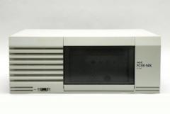 NEC FC98-NX FC-12H model SB CEl 1.2GHz 80GB 256MB