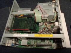 NEC FC98NX FC-55J