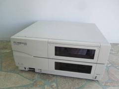 NEC FC-9801B model 2