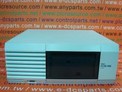 NEC FC-12H model SB