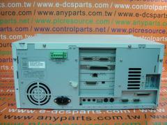 NEC FC-55J model SN