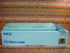NEC FC-9801-KB8