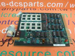 NEC PC98 PCV M98-SRAM2