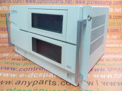 NEC FC-9801B