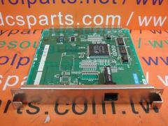 NEC PC-9801-108