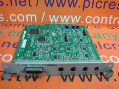 NEC G8YWA A6 / 136-552747-B-02