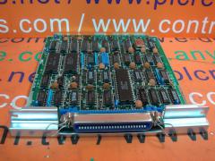 NEC G9URH B10 / 133-752937-C-03