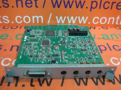NEC G8XZU A7 / 136-552436-C-03