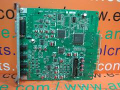 NEC G8XZU A7 / 136-552436-C-03