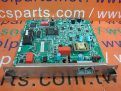 NEC G8YLB / 136-552610-A-01