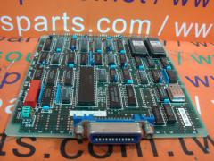 NEC G8ALV / 136-454632-A-01 / PC-9801-29N