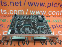 NEC PC-9801-101 / 808-873840-101-A