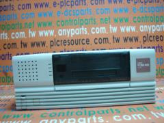 NEC FC-20X model SXAZ