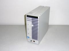 NEC Express5800/53Xf N8000-635D