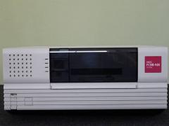 NEC FC-98NX FC-D18M/SX2V4R