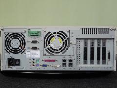 NEC FC-98NX FC-D18M/SX2V4R