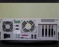 NEC FC-98NX FC-D18M/SX2V4R