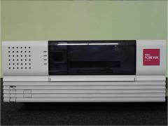NEC FC-98NX FC-D18M/SX2V4R