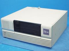 NEC FC-S16W FC98-NX
