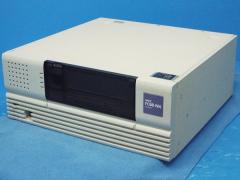 NEC FC-S16W FC98-NX