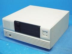 NEC FC-S16W/SX2Z5Z FC98-NX