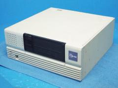 NEC FC-S16W/SX2Z5Z FC98-NX