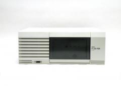 NEC FC98-NX FC-24V model S2AZ
