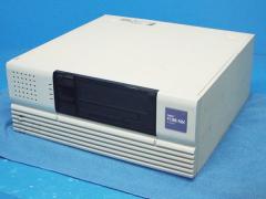 NEC FC-S16W/SX2Z5Z FC98-NX