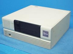 NEC FC-S16W/SX2Z5Z FC98-NX