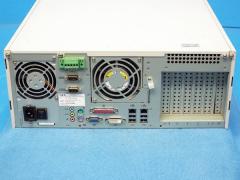 NEC FC-S16W/SX2Z5Z FC98-NX