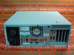 NEC FC-24V MODEL S2AZ