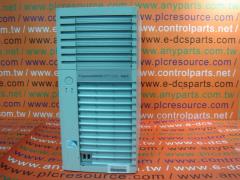 NEC EXPRESS5800/GT110b(2C/G6950)