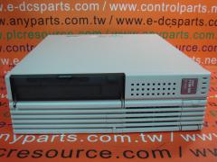 NEC FC-20XE MODEL S2AZ
